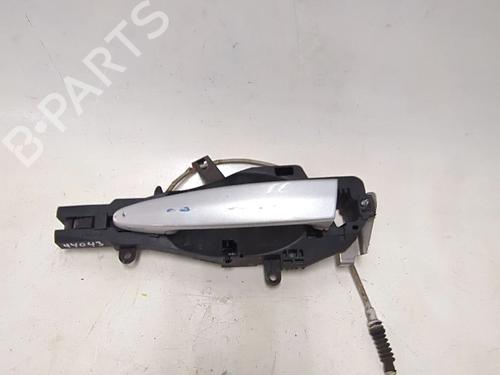 outra-bmw-3-e90-2004-2005-2006-2007-2008-2009-2010-2011-2012-27434286 main image