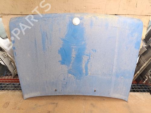 Used Hood Hood 39588333 39588333