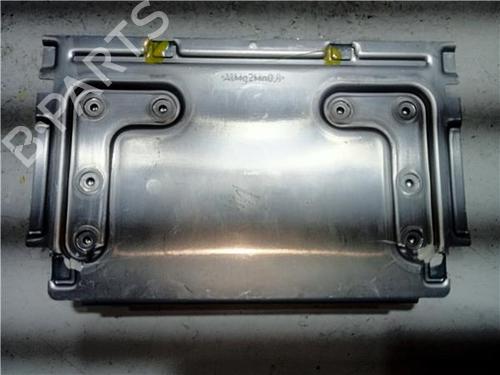 Gearbox control unit BMW 3 (E46) 323 i | BP23917202M52 