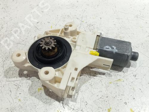 Used Left front window motor Left front window motor FORD FOCUS II (DA_, HCP, DP) 1.8 TDCi (115 hp) 36766214 36766214
