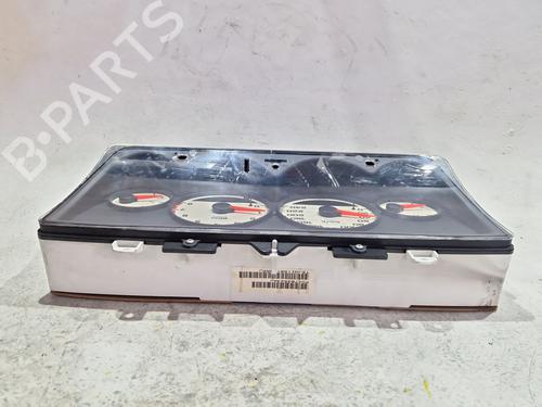 Instrument cluster CHRYSLER NEON II 2.0 16V R/T | BP29885109C47