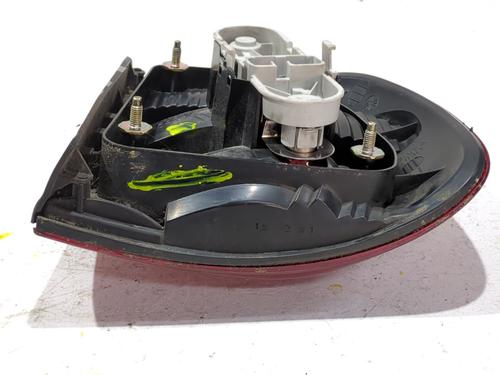 Left taillight VOLVO V40 Estate (645) 1.9 DI | BP23926587C34 