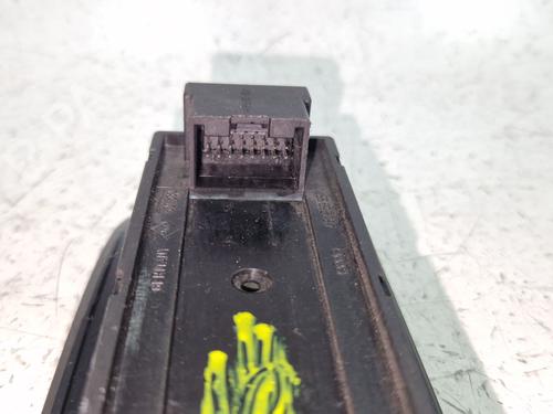 Left front window switch AUDI A6 C5 (4B2, 4B4) 2.5 TDI quattro | BP36531614I27 - Image 4