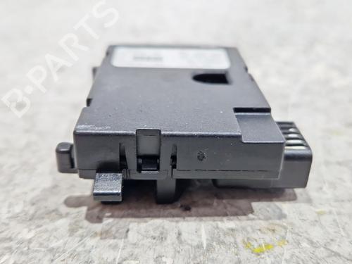 Elektronisk modul AUDI A3 (8P1) 2.0 TDI 16V quattro | BP30526712M83