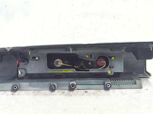 Left tailgate light FIAT TALENTO Van (296_) 1.6 D | BP39950174C79 - Image 4