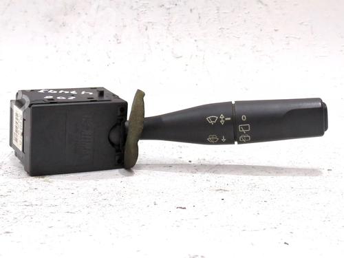 Spak kontakt PEUGEOT 206 Hatchback (2A/C) 1.1 i (60 hp) 28480650