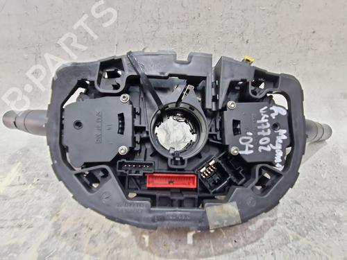 Commutateur RENAULT MEGANE II (BM0/1_, CM0/1_) 1.5 dCi (BM0F, BM0T, BM2B, CM0F, CM0T) | BP29876229I30