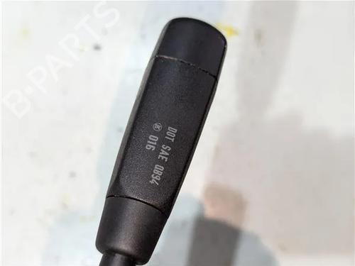 Switch MERCEDES-BENZ E-CLASS (W124) E 280 (124.028) | BP23924883I30 
