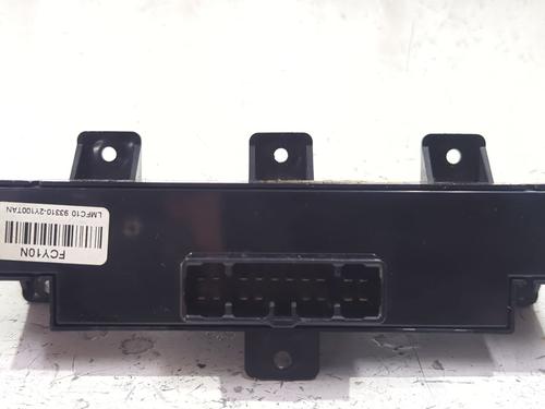 Switch HYUNDAI ix35 (LM, EL, ELH) 2.0 CRDi | BP39103208I30 - Image 3