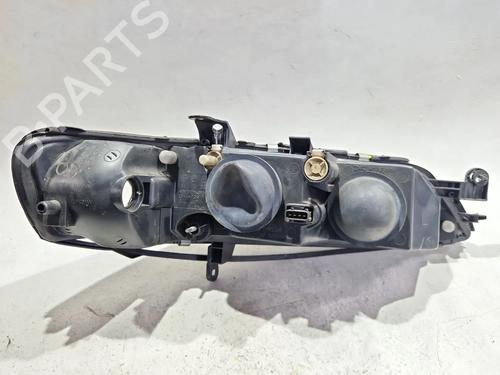 Left headlight OPEL VECTRA B (J96) 1.7 TD (F19) | BP29521703C28 
