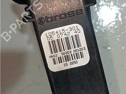 Right front window motor SEAT LEON (1P1) 2.0 TDI 16V | BP23922579E20 