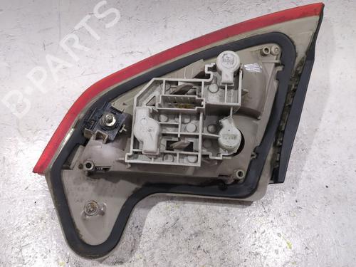 Left tailgate light FORD MONDEO IV (BA7) 1.8 TDCi | BP33618847C79 - Image 2