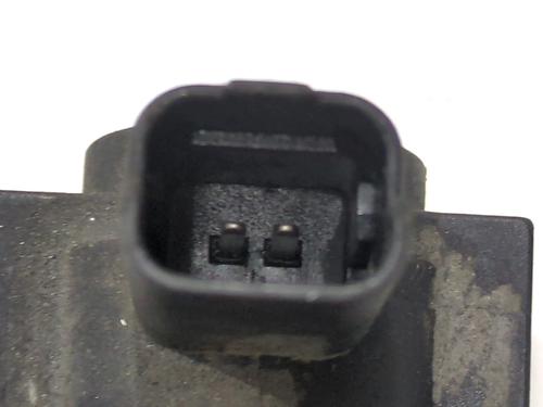 Elektronisk sensor CITROËN C3 I (FC_, FN_) 1.4 HDi | BP28718359M84