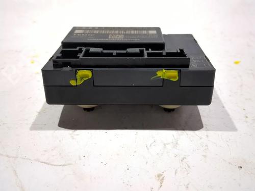 Electronic module AUDI A6 C6 Avant (4F5) 3.0 TDI quattro | BP23925714M83