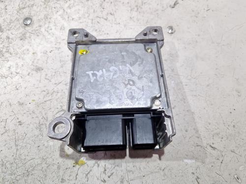 ECU airbags FORD FOCUS II (DA_, HCP, DP) 1.6 TDCi | BP29388314M53 
