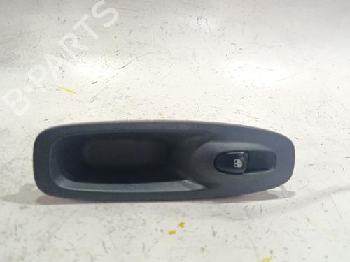 Used Right front window switch Right front window switch 39226416 39226416