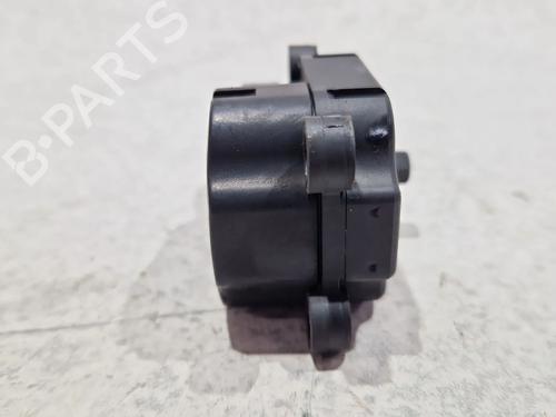 Module électronique MERCEDES-BENZ C-CLASS (W203) C 220 CDI (203.006, 203.008) | BP29700681M83