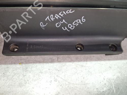 Left taillight RENAULT TRAFIC II Van (FL)  | BP33936777C34  - Image 12