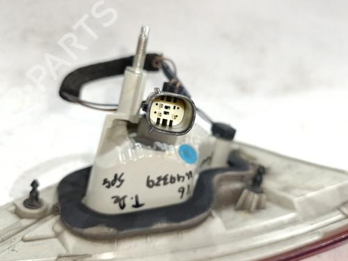 Right tailgate light FORD KUGA II (DM2) 2.0 TDCi 4x4 | BP38702977C80 - Image 5