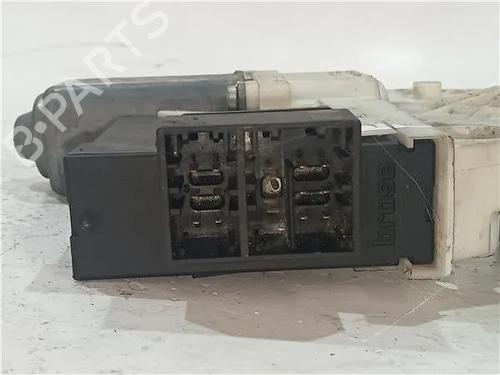 Left front window motor SEAT IBIZA III (6L1) 1.9 TDI | BP23911560E21