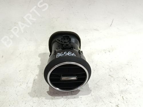 Air vent AUDI A3 (8P1) 2.0 TDI 16V | BP37088814I21 - Image 2
