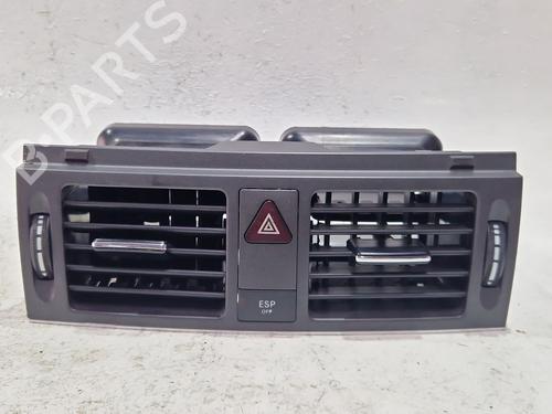 BP30697969I21 main image