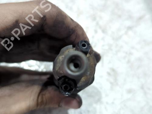 Injector CITROËN XSARA (N1) 1.9 TD | BP26921871M100