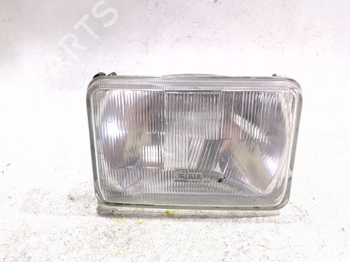 Used Left headlight RENAULT 11 (B/C37_) [1983-1995]  31183210