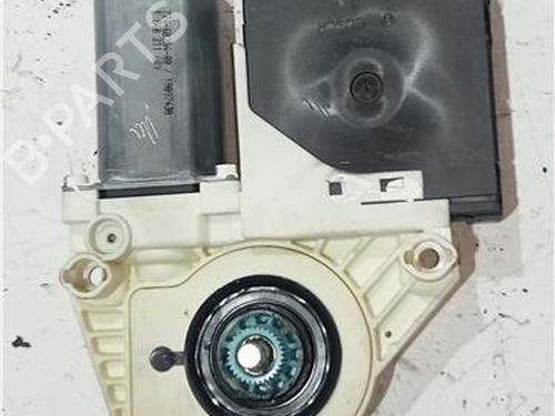 Right front window motor SEAT ALTEA (5P1) 1.6 | BP23918043E20 
