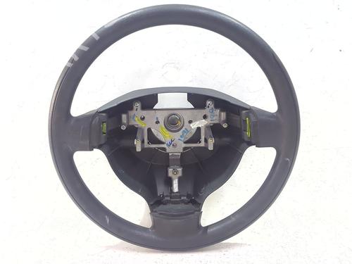 steering-wheel-hyundai-i10-i-pa-2007-2008-2009-2010-2011-2012-2013-2014-2015-2016-2017-2018-40125076 main image