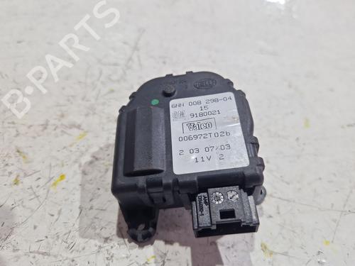 Used Electronic module Electronic module OPEL VECTRA C GTS (Z02) 1.9 CDTI (F68) (150 hp) 35785565 35785565