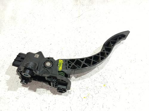Pedal MITSUBISHI ASX (GA_W_) 1.8 DI-D 4WD (GA6W) | BP38952632I4 - Image 4