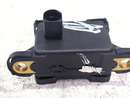 Electronic sensor VW GOLF V Variant (1K5) 1.9 TDI | BP39648228M84 - Image 4