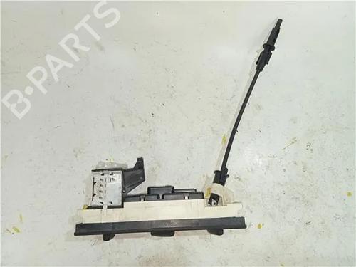 Climate control BMW 3 (E36) 316 i | BP23930611I5 