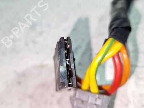 Ignition barrel RENAULT LAGUNA I (B56_, 556_) 1.6 16V (B568, B561) | BP29877971M48