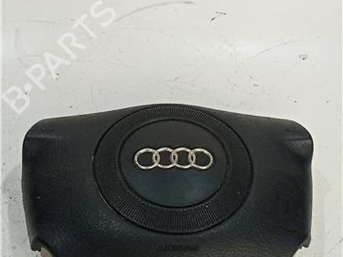 Førerens kollisjonspute AUDI A6 C5 (4B2) 2.5 TDI (163 hp) 23911434