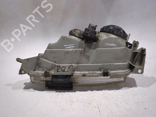 Højre forlygte SAAB 9-5 (YS3E) 2.0 t | BP23902973C29 