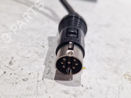 Electronic module DODGE INTREPID 3.5 | BP32656054M83 