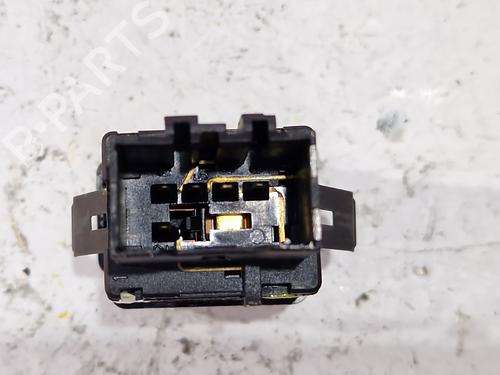 Kombi Kontakt / Stilkkontakt SEAT CORDOBA (6L2) 1.9 TDI | BP29998813I30