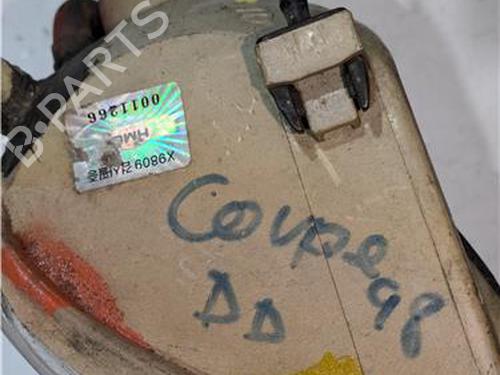 Right front indicator HYUNDAI COUPE I (RD) 1.6 16V | BP23924791C33 
