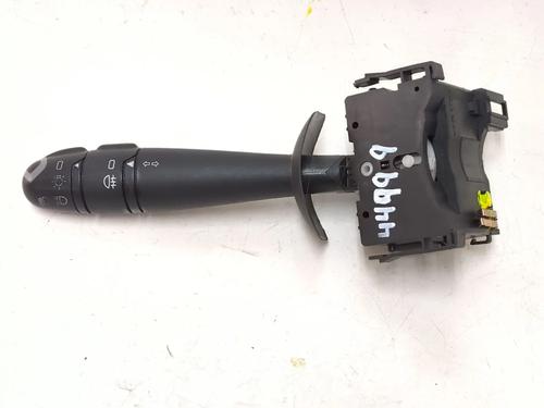 Rattstammestilk OPEL VIVARO A Van (X83) 2.5 DTI (F7) 440524