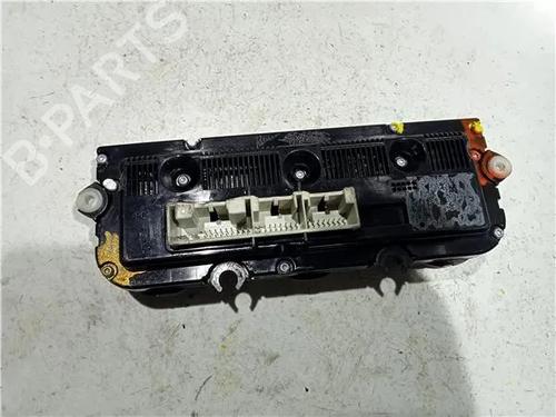 Commande Chauffage VW GOLF V (1K1) 2.0 TDI 16V | BP23929577I5 