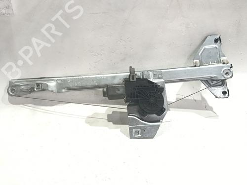other-citroen-berlingo-box-bodympv-b9-2008-36911307 main image