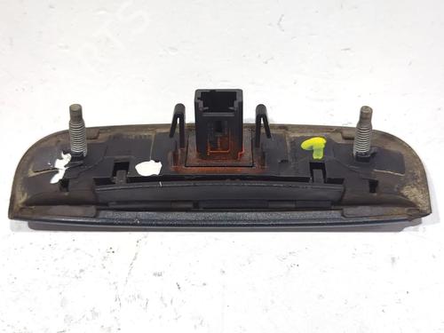 Trunk håndtak CITROËN C4 I (LC_) 1.4 16V | BP23903421C132 
