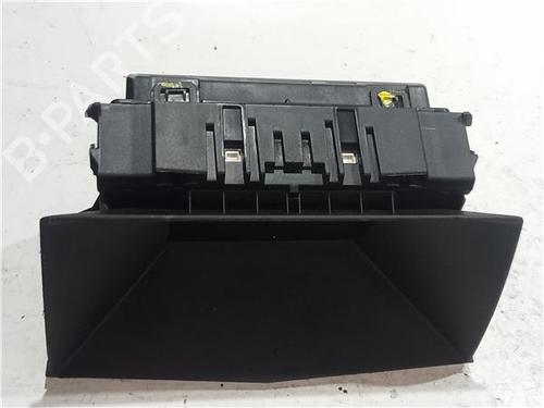 Radio OPEL ASTRA H GTC (A04) 1.9 CDTi (L08) | BP23913182E6 