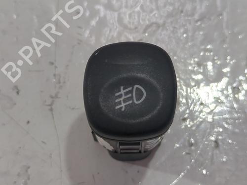 Used Switch Switch FORD FIESTA IV (JA_, JB_) 1.3 i (60 hp) 36766601 36766601
