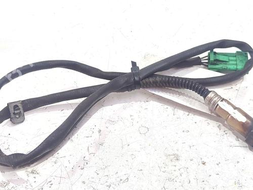 Used Electronic sensor Electronic sensor PEUGEOT 407 SW (6E_, 6D_) 2.0 (136 hp) 40255882 40255882