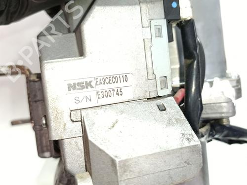 Steering column RENAULT KANGOO (KC0/1_) 1.5 dCi (KC07) | BP37088834M21 - Image 8