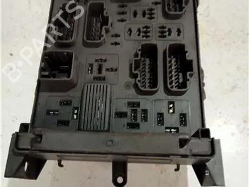 Other RENAULT VEL SATIS (BJ0_) 3.0 dCi (BJ0J, BJ0N) | BP23923056O1 