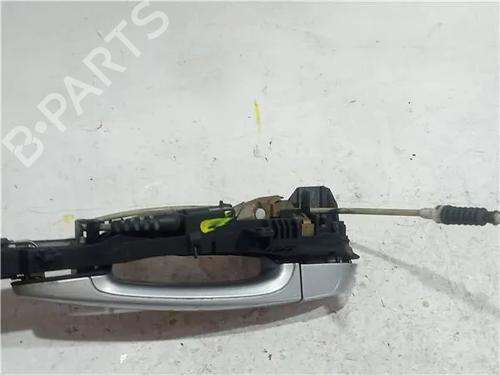 Front right exterior door handle BMW 3 (E90) 325 i | BP23921715C129 